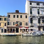 Luxury Royal Apartment