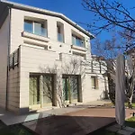 Db Apartments - La Dimora