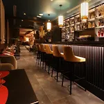 Hotel Universo & Nord