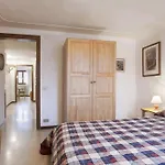 Stefano F3 Locappart