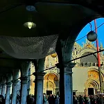 Cà Lina