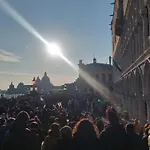 Cà Lina