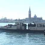 Cà Lina