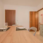 Unico Apartment 3B Alloggio Per Coppie A Venezia