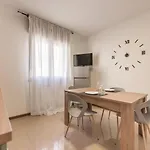 Unico Apartment 3B Alloggio Per Coppie A Venezia