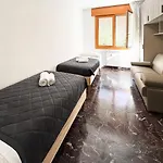 Deeproom Apt3