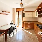 Deeproom Apt3