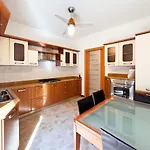 Deeproom Apt3