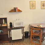 Corte Formenta Apartment