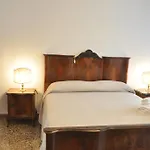 Corte Formenta Apartment