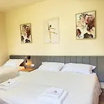 Elite Royal Venice Apartment