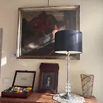 B&B San Firmino