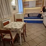 Idea House