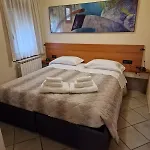 Idea House