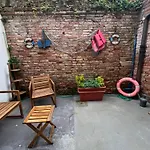 Ca\' Rioba