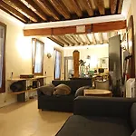 Suite Apartment San Marco 1825