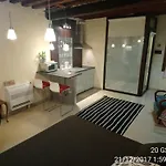 Suite Apartment San Marco 1825