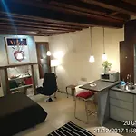 Suite Apartment San Marco 1825