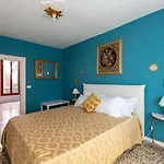 Ampia Casa A Due Passi Dalla Biennale