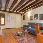 Garibaldi Home