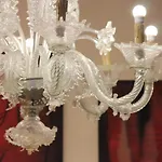 Casa Augusta