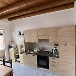 Sanella Rooms