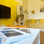 Mosaico Apartment
