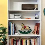 Mosaico Apartment