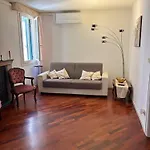 Ca\' Frezzeria