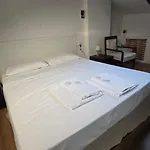 The Golden Secret Court