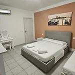 Appartamento Di Venezia