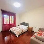 Venice Cappucina Guest House