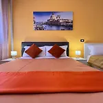 Premium Venice Residence