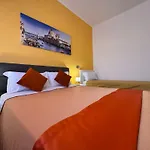 Premium Venice Residence