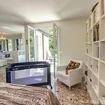 Ve.N.I.Ce. Cà Belle Arti