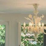 Ve.N.I.Ce. Cà Belle Arti