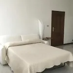 Silvia\'S Home