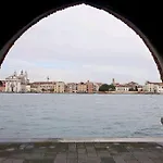 Giudecca - Locappart