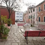 Giudecca - Locappart