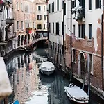 Palazzo Rosa