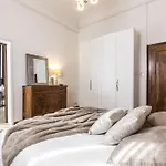 Rialto Design Boutique Apartment R&R