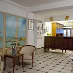 Hotel Pensione Wildner