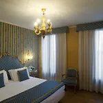 Hotel Pensione Wildner