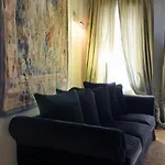 Gio & Gio Venice Bed & Breakfast