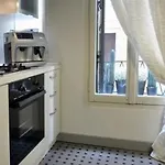 Gio & Gio Venice Bed & Breakfast