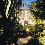 Boscolo Hotel Dei Dogi