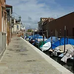 Giudecca - Locappart