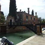 Giudecca - Locappart
