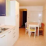 Appartamento Casa Al Ghetto