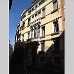 Appartamento San Marco